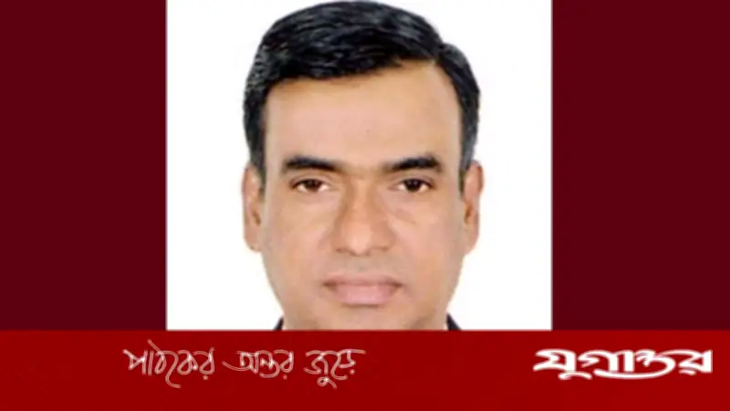 বাংলাদেশে বিশ্ববিদ্যালয় শিক্ষা ও সমাজের সংযোগ: সংস্কারের জরুরি দাবি