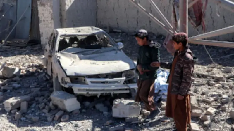 পাকিস্তানি বিমান হামলায় আফগানিস্তানে নিহত ৮০, মালয়েশিয়ায় ভূমিকম্প, বাংলাদেশে প্রবাসী আয় বৃদ্ধি