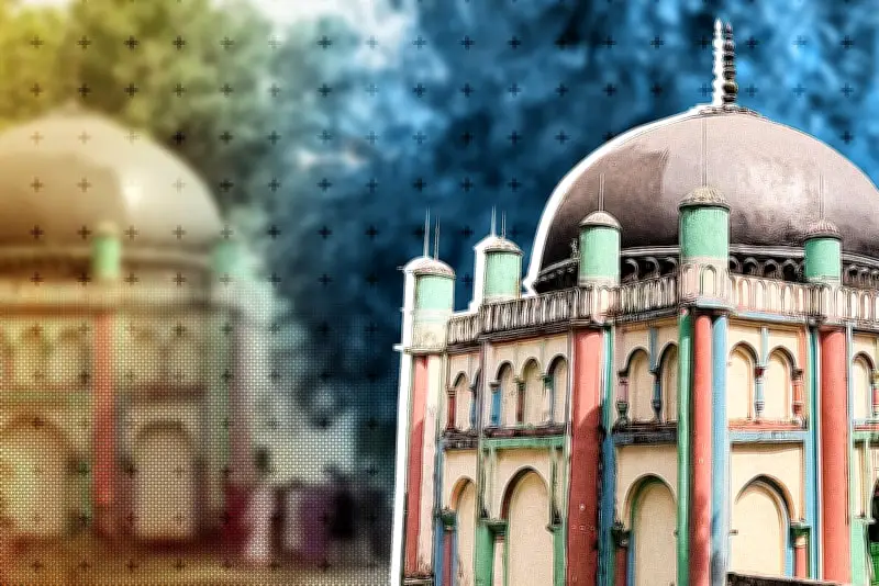 প্রথম আলোর ভিডিও প্রতিবেদন: বাংলাদেশের সাম্প্রতিক ঘটনাবলীর বিশ্লেষণ