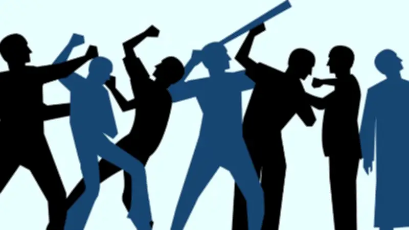 নড়াইলে সংঘর্ষে নিহত ৩, আইসিটি প্রধান কৌঁসুলি পদ হারাচ্ছেন, জাপা নির্বাচনে অংশ নেবে