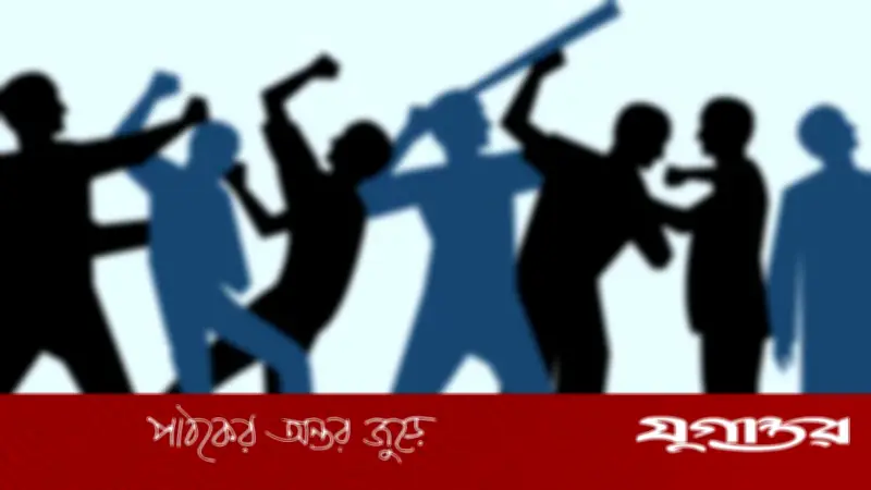 নড়াইলে আধিপত্য বিস্তারের সংঘাতে চারজন নিহত, থানার ওসি নিশ্চিত করেছেন