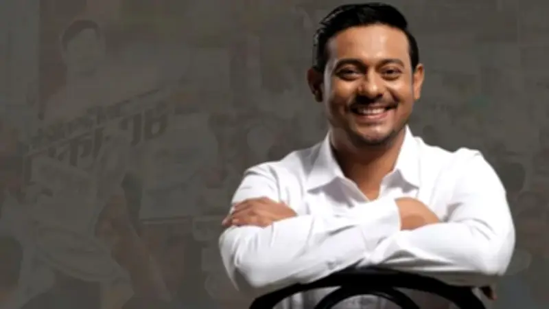 রাজনৈতিক সংঘর্ষে নিহত ৩, আইসিটির প্রধান কৌঁসুলি পদ হারাচ্ছেন: নড়াইলে আধিপত্য নিয়ে উত্তেজনা