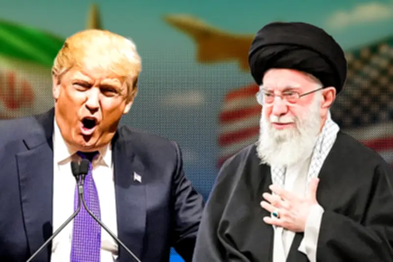 বিশ্বজুড়ে তীব্র তাপপ্রবাহ: জলবায়ু পরিবর্তনের মারাত্মক প্রভাব