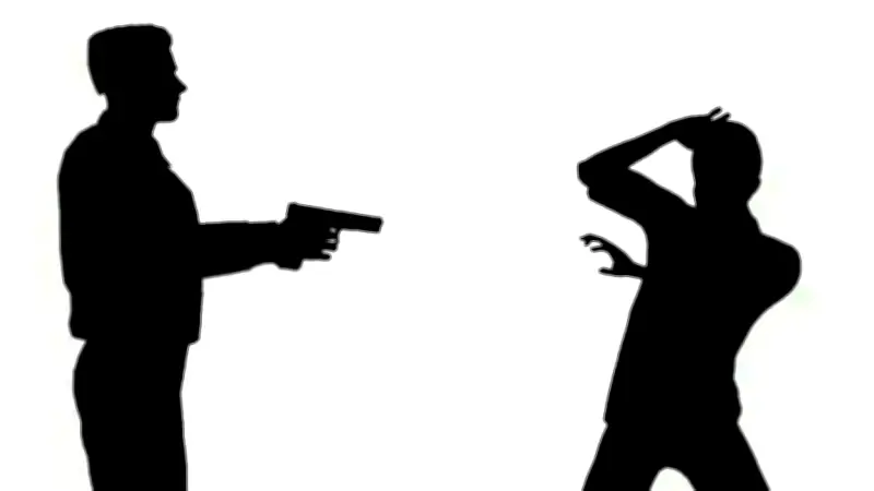 রাজধানীতে বিএনপি নেতা আহত, যুক্তরাষ্ট্রের চুক্তি ও মেক্সিকোতে মাদক সম্রাট নিহত