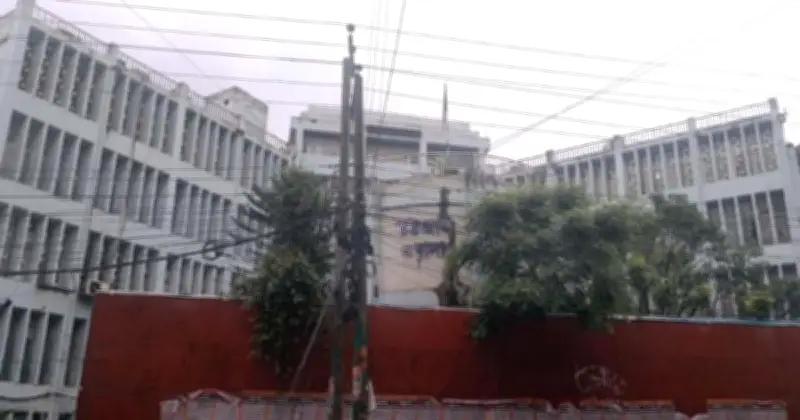 চট্টগ্রামে তীব্র পানি সংকট: হালদা ও কর্ণফুলীতে লবণাক্ততা ও নিম্ন জলস্তরে চারটি শোধনাগারের উৎপাদন কমেছে