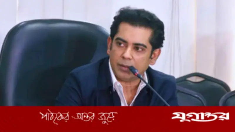 ডেপুটি স্পিকার পদে তিন নেতার নাম আলোচনায়, পার্থসহ কে পাবেন দায়িত্ব?