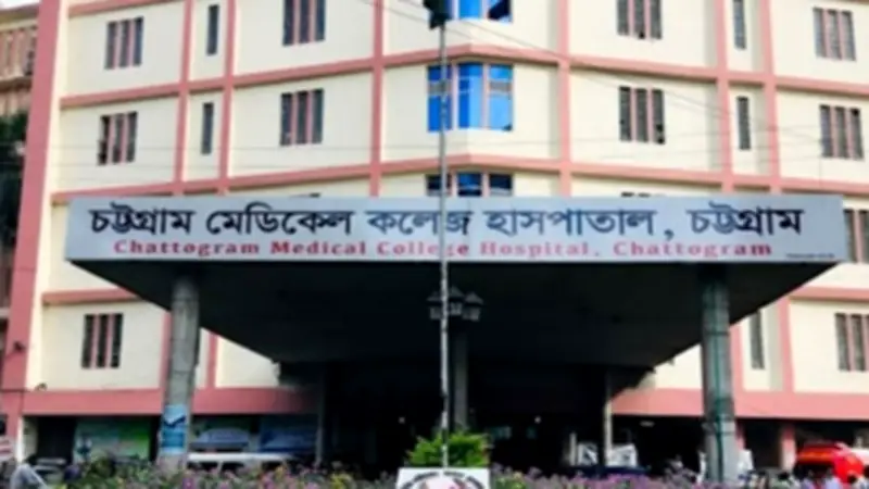 মেক্সিকোতে মাদক সম্রাট নিহত, ট্রাম্প বাহিনীর সক্রিয়তা ও দেশজুড়ে অশান্তি