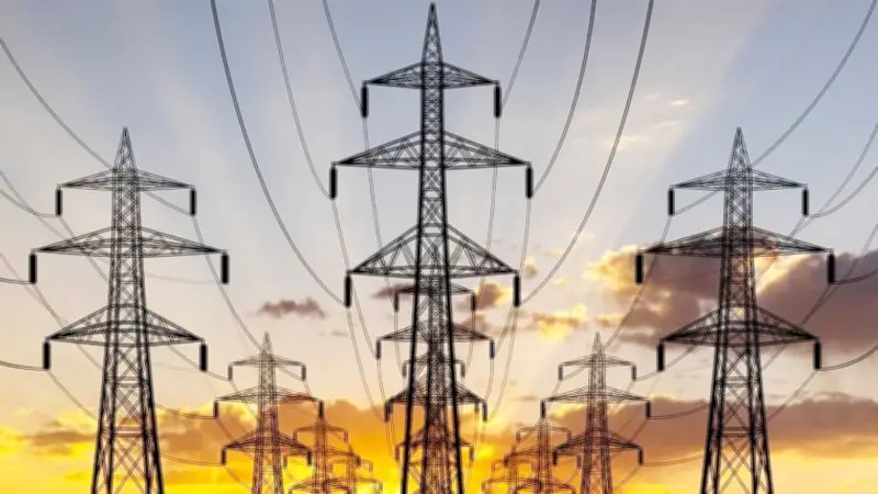 বিদ্যুৎ খাতে নতুন সরকারের বড় চ্যালেঞ্জ, দেউলিয়া পরিস্থিতির আশঙ্কা প্রকাশ মন্ত্রীর