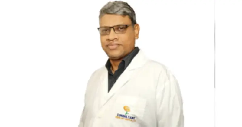 মাদকমুক্ত থাকার চেয়ে 'ভালো থাকা'র আহ্বান বিশেষজ্ঞের