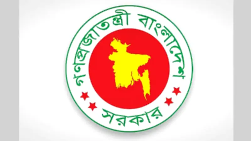 বিএনপি নেতাদের প্রশাসক পদে নিয়োগে নতুন সরকারের চ্যালেঞ্জ, মন্ত্রীর দেউলিয়া মন্তব্য