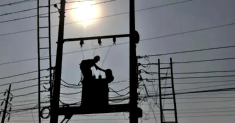 বিদ্যুৎ খাতে ৪৫ হাজার কোটি টাকা বকেয়া, নতুন সরকারের সামনে বড় চ্যালেঞ্জ