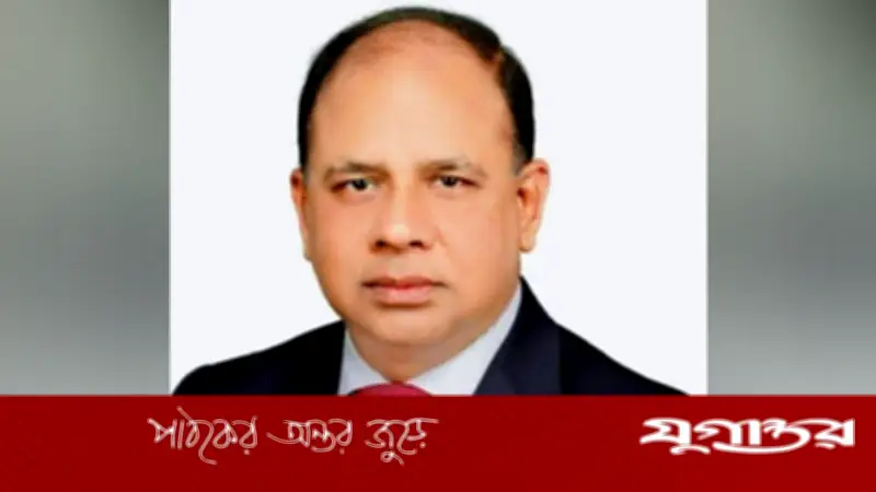 আইসিটি চিফ প্রসিকিউটর পদে পরিবর্তন: তাজুল ইসলামের স্থলে আমিনুল ইসলাম