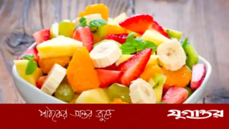 ইফতারে ফল খাওয়ার সময় দারুচিনি ব্যবহারে রক্তের সুগার নিয়ন্ত্রণে সহায়ক হতে পারে