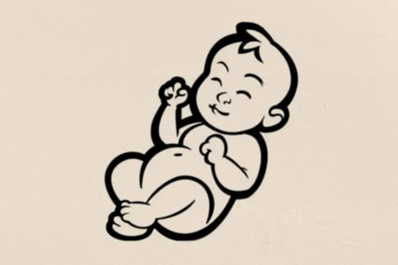 চট্টগ্রামের পটিয়ায় ছাইয়ের স্তূপ থেকে উদ্ধার নবজাতকের মৃত্যু, আইসিইউতে চিকিৎসাধীন অবস্থায়