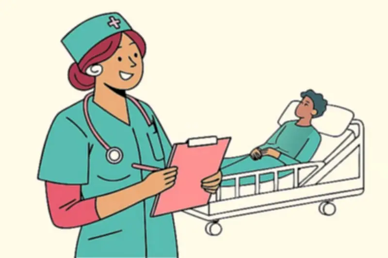 এএফএমআইতে বিএসসি ইন নার্সিং কোর্সে ভর্তি আবেদন শুরু, ২০২৬ সালের মার্চে পরীক্ষা