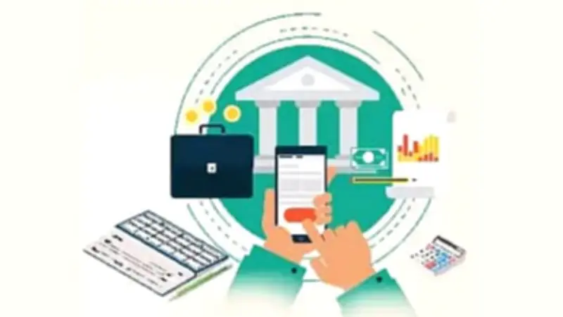 এজেন্ট ব্যাংকিংয়ে আমানত বাড়লেও এজেন্ট ও আউটলেট কমেছে, বাংলাদেশ ব্যাংকের প্রতিবেদনে চমক