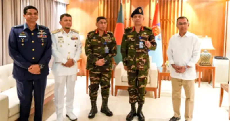 বাংলাদেশে অনলাইন শিক্ষার ভবিষ্যৎ: নতুন নীতিমালা ও চ্যালেঞ্জ