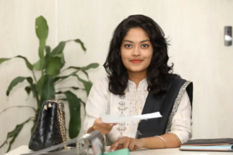 বীমা উন্নয়ন কর্তৃপক্ষের মৌখিক পরীক্ষার সময়সূচি প্রকাশ, প্রয়োজনীয় কাগজপত্রের তালিকা