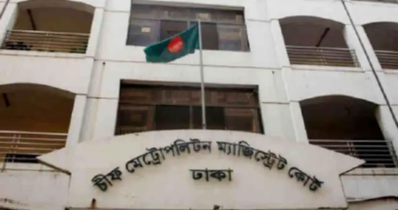 বাংলাদেশে অনলাইন শিক্ষার ভবিষ্যৎ: নতুন নীতিমালা ও চ্যালেঞ্জ