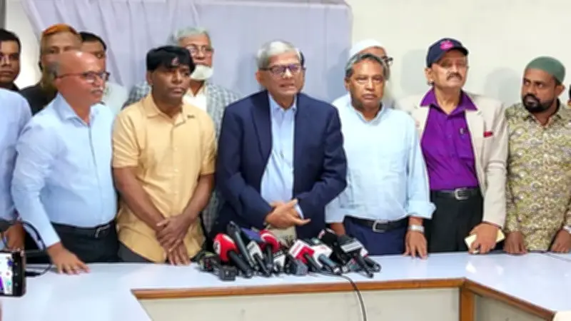 বাংলাদেশে অনলাইন শিক্ষার ভবিষ্যৎ: ডিজিটাল প্ল্যাটফর্মের মাধ্যমে শিক্ষার নতুন দিগন্ত