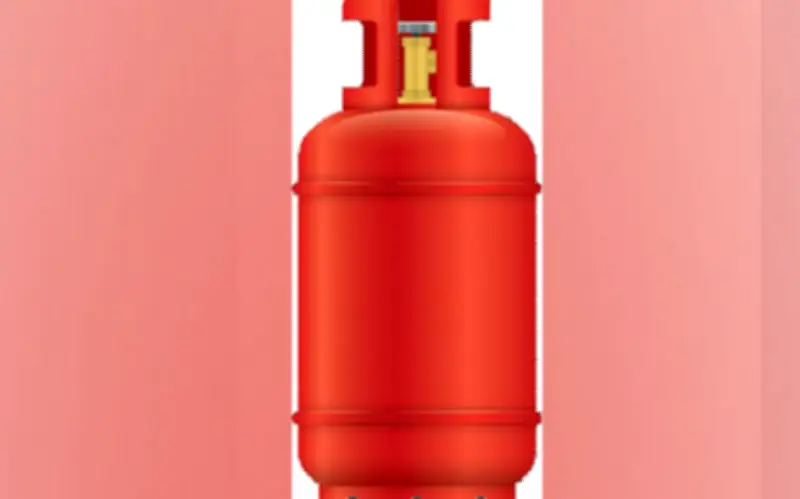 এলপিজি আমদানি বেড়েছে, কিন্তু বাজারে এখনো স্বস্তি নেই