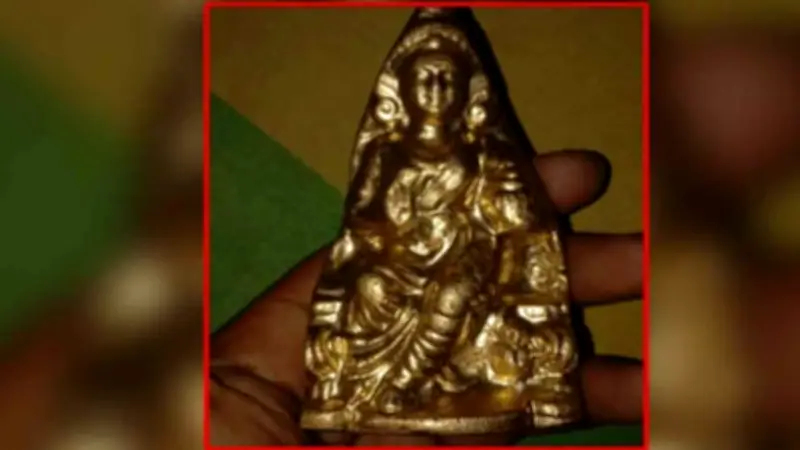 প্রধানমন্ত্রীর হাতে পদোন্নতিপ্রাপ্ত সেনা কর্মকর্তাদের র‌্যাঙ্ক ব্যাজ প্রদান ও দেশের গুরুত্বপূর্ণ সংবাদ