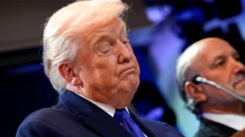 বিএনপি নেতার বিরুদ্ধে চাঁদার দাবিতে হামলা, ঢাকার বায়ুদূষণে শীর্ষে ও প্রধানমন্ত্রীর সেনা পদোন্নতি অনুষ্ঠান