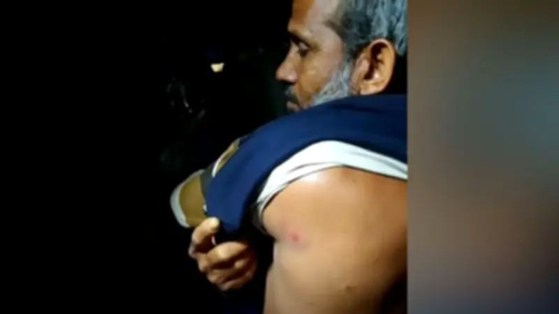 চিরতরে হারিয়ে গেল চাঁদ, রমজান আর ফিরবে না! জলদস্যু, মারধর, চুরি ও রাজনৈতিক সংঘাতের খবর