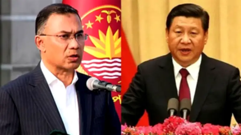 বাংলাদেশে অনলাইন শিক্ষার ভবিষ্যৎ: নতুন সম্ভাবনা ও চ্যালেঞ্জ