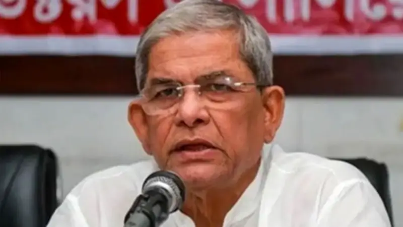 বঙ্গোপসাগরে জলদস্যুদের গুলিতে জেলে আহত, নারী মারধর ও চাঁদ হারানোর ঘটনায় উত্তেজনা