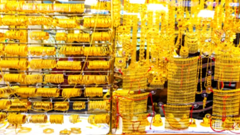 স্বর্ণের দাম, নারী আসন, আ.লীগ কার্যালয় ও মির্জা ফখরুলের বক্তব্য