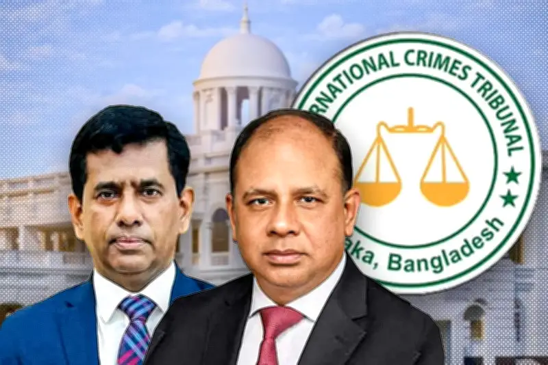 বাংলাদেশে অনলাইন শিক্ষার নতুন সম্ভাবনা: প্রযুক্তির মাধ্যমে শিক্ষার প্রসার