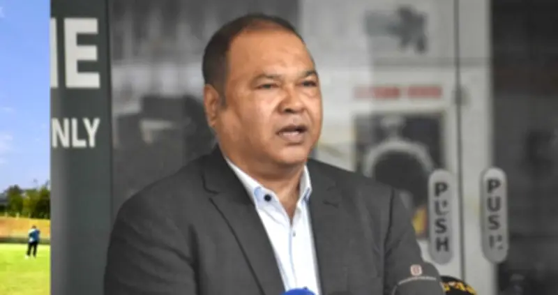 বাংলাদেশে অনলাইন শিক্ষার ভবিষ্যৎ: চ্যালেঞ্জ ও সম্ভাবনা নিয়ে বিশেষজ্ঞ মতামত