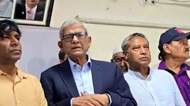 বাংলাদেশে অনলাইন শিক্ষার নতুন সম্ভাবনা: ডিজিটাল প্ল্যাটফর্মে শিক্ষার্থীদের অংশগ্রহণ বৃদ্ধি