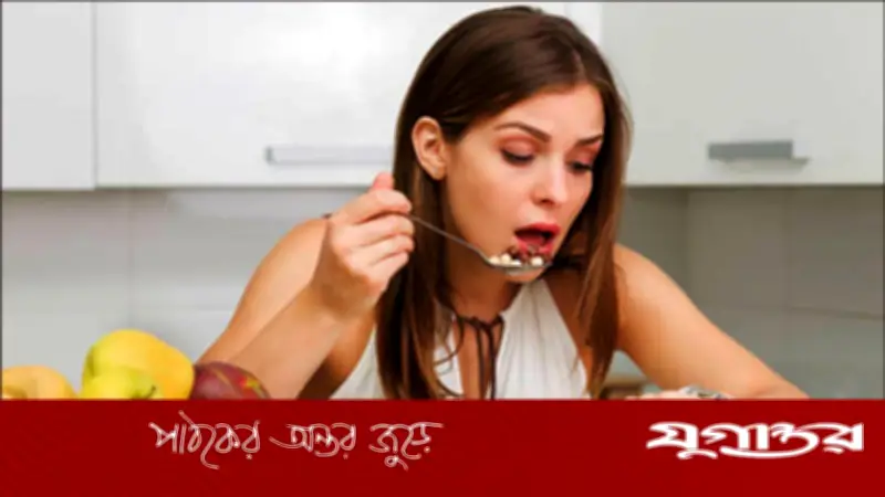 তাড়াহুড়ো করে সেহরি খাওয়ার স্বাস্থ্যঝুঁকি: বিশেষজ্ঞরা যা বলছেন