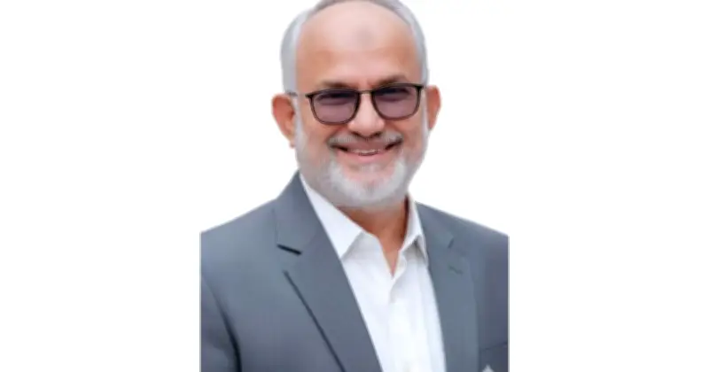 খুলনা সিটি করপোরেশনের প্রশাসক হিসেবে নিয়োগ পেলেন বিএনপির সাবেক নেতা নজরুল ইসলাম মঞ্জু