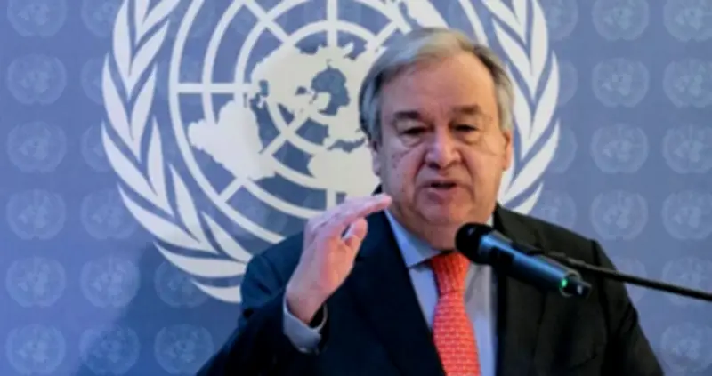 বাংলাদেশে অনলাইন শিক্ষার নতুন সম্ভাবনা: ডিজিটাল প্ল্যাটফর্মের সম্প্রসারণ