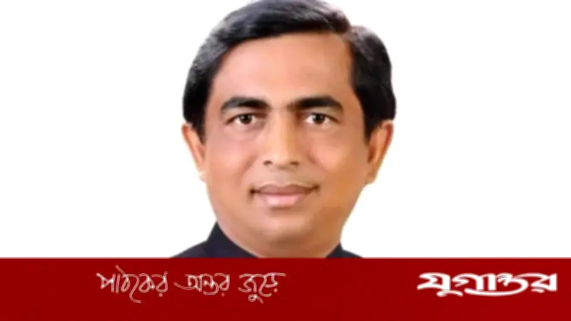 দুর্নীতির অভিযোগে গাজীপুরের সাবেক মেয়র কিরণের ৪১ ব্যাংক হিসাব অবরুদ্ধ