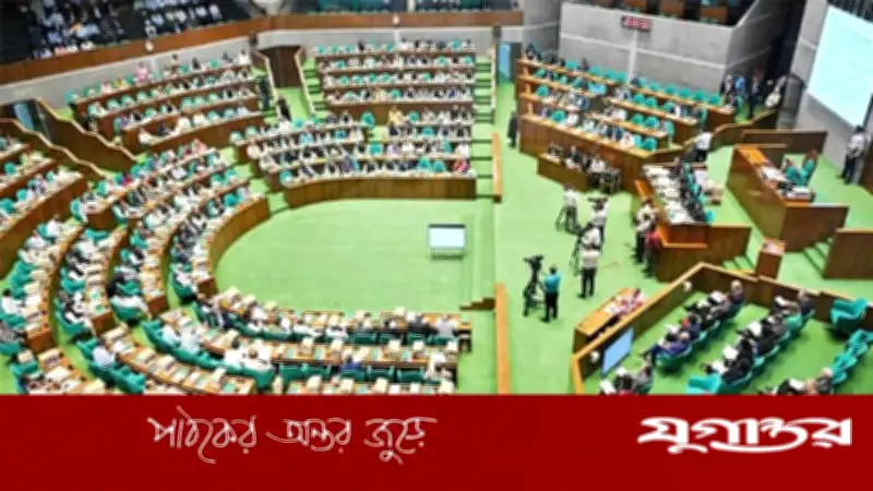 সংরক্ষিত নারী আসন বণ্টন নিয়ে জামায়াতের জোটে উত্তপ্ত আলোচনা, সম্ভাব্য প্রার্থীদের নাম উত্থাপন