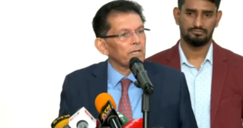 বৈদেশিক সম্পর্কে নতুন মন্ত্রীর সৌজন্য সাক্ষাৎ: সৌদি, চীন, ভারতসহ রাষ্ট্রদূতদের সঙ্গে আলোচনা