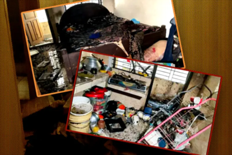 বাংলাদেশে অনলাইন শিক্ষার নতুন সম্ভাবনা: প্রযুক্তির মাধ্যমে শিক্ষার প্রসার