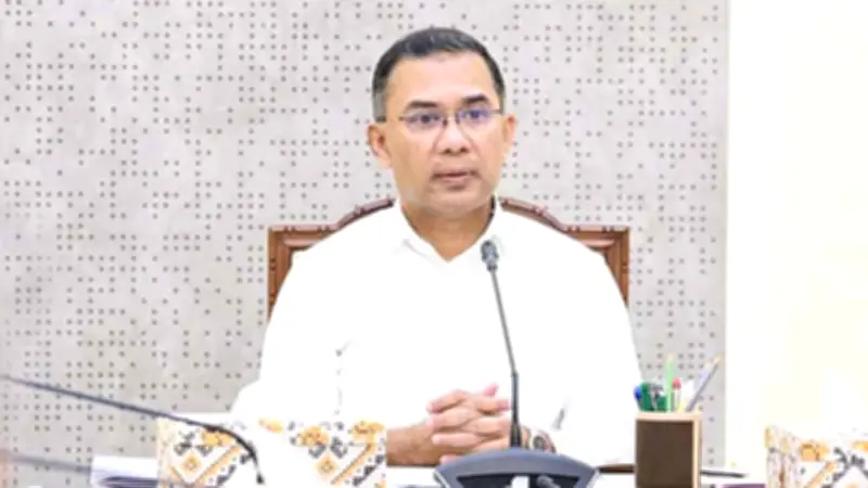 বাংলাদেশে ঈদে ১০ দিনের ছুটি ও কৃষক কার্ডের ঘোষণা, রাজনৈতিক উত্তেজনা অব্যাহত