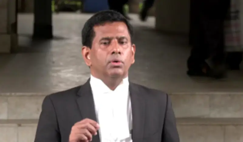 জাতিসংঘ মহাসচিবের সতর্কবার্তা, রমজানে পণ্যমূল্য কমানোর ঘোষণা, নেপালে ভয়াবহ দুর্ঘটনায় প্রাণহানি