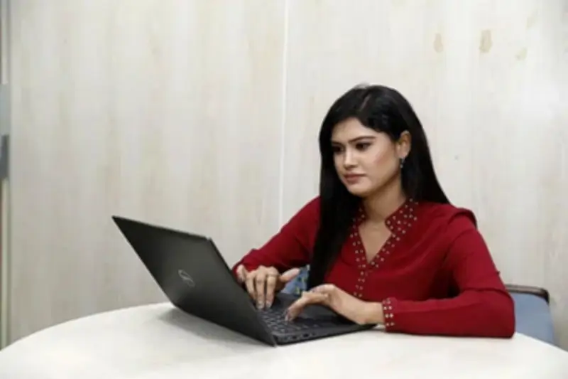 এনটিআরসিএর ই-রেজিস্ট্রেশন সময়সীমা ১ মার্চ পর্যন্ত বর্ধিত