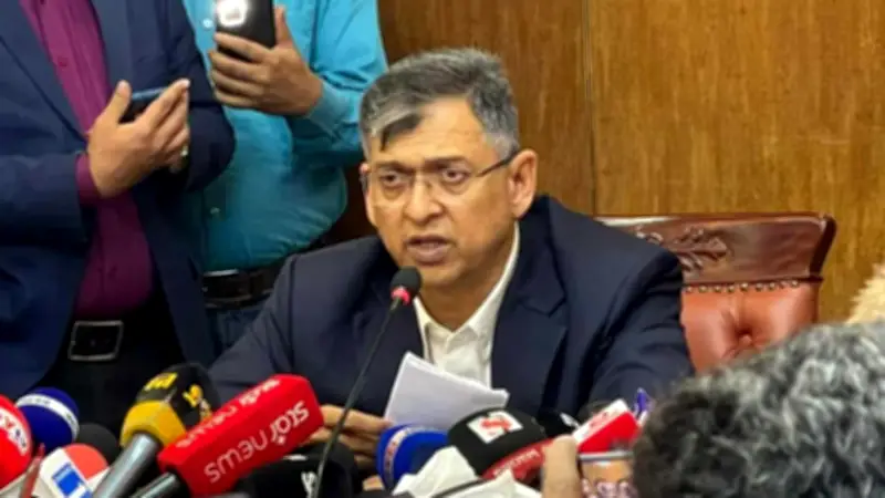 ঝালকাঠিতে বয্লুর রহমান হক্কোনূরী বৃত্তি প্রদান, কনস্টেবল নিয়োগ ও অন্যান্য গুরুত্বপূর্ণ খবর