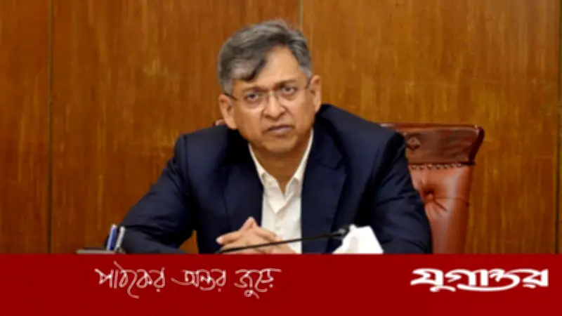 পুলিশের কাজে অবৈধ হস্তক্ষেপের বিরুদ্ধে কঠোর অবস্থান স্বরাষ্ট্রমন্ত্রীর