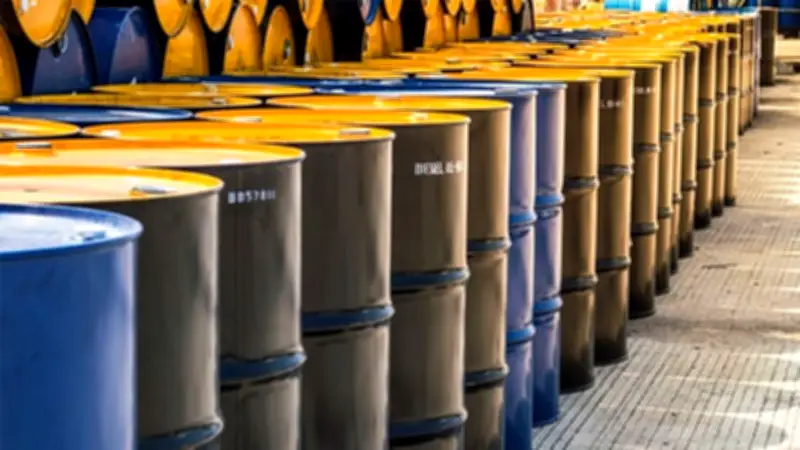 বিভিন্ন খবর: দাম কমা থেকে চাকরির ছুটি, স্বাস্থ্য থেকে রাজনীতি