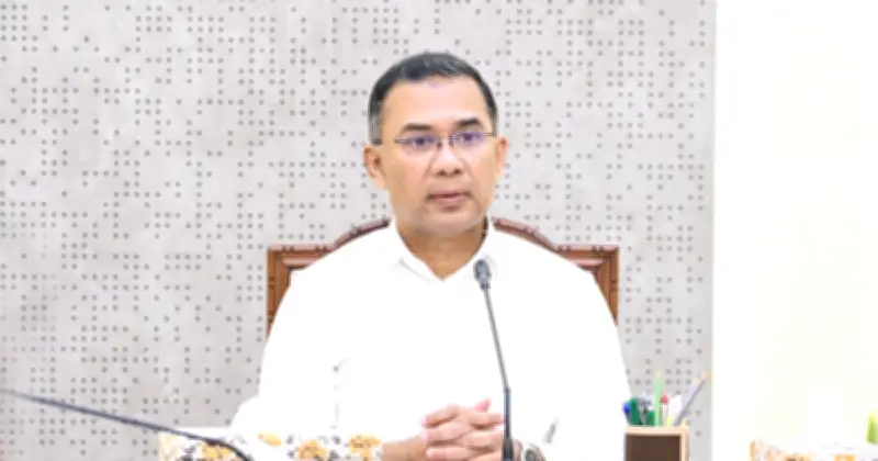 প্রধানমন্ত্রী তারেক রহমানের তাগিদ: প্রকৃত কৃষক শনাক্ত করে সরাসরি সেবা পৌঁছাতে হবে