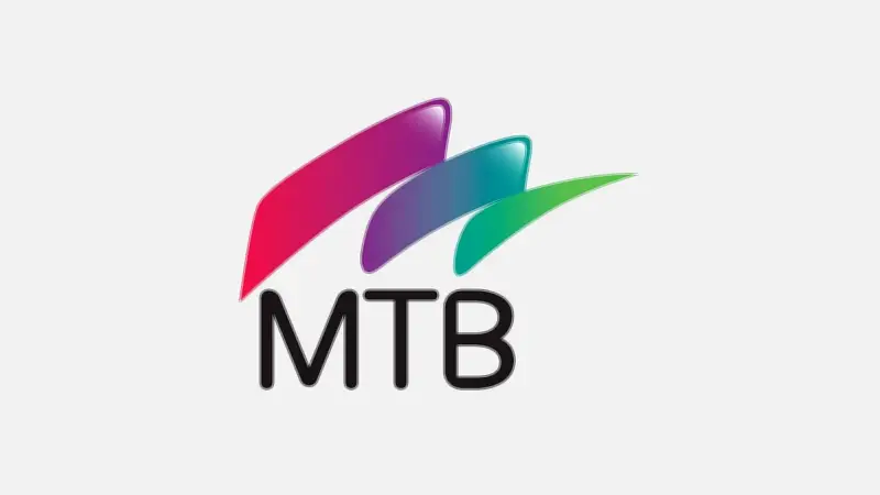 এমটিবি ব্যাংকে চাকরি: রিলেশনশিপ অফিসার থেকে ম্যানেজার পদে নিয়োগ বিজ্ঞপ্তি প্রকাশ