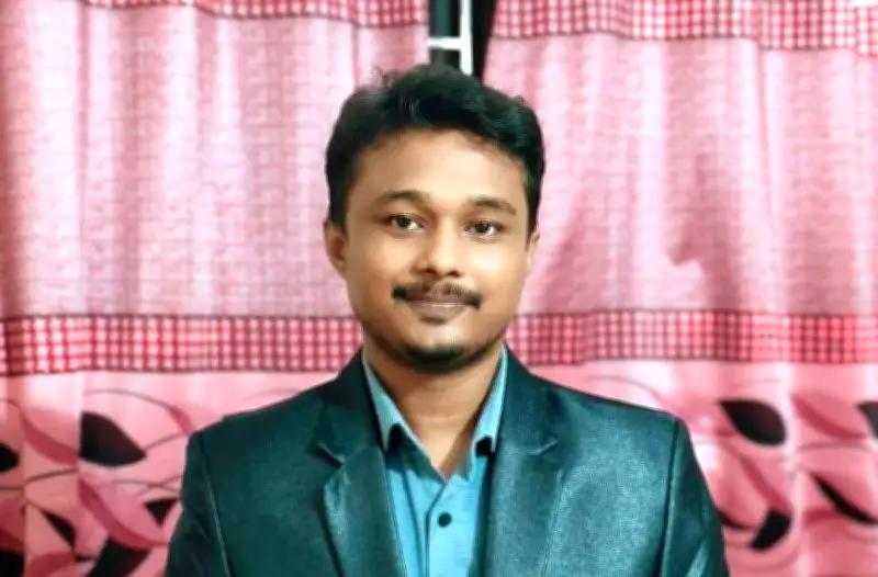 ময়মনসিংহে কিশোর গ্যাংয়ের কবলে পড়ে শিক্ষার্থীর মৃত্যু, আদালতে জবানবন্দি